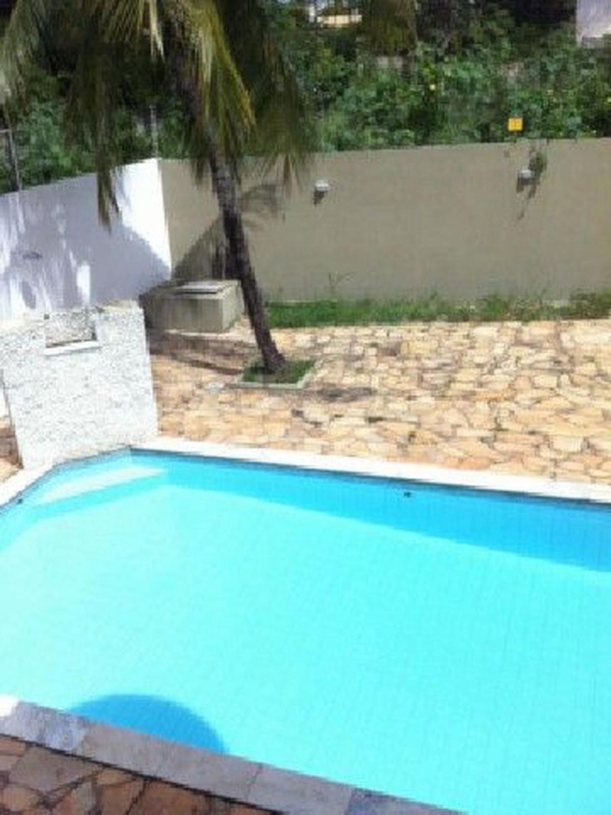 Picture of Home For Sale in Cuiaba, Mato Grosso, Brazil