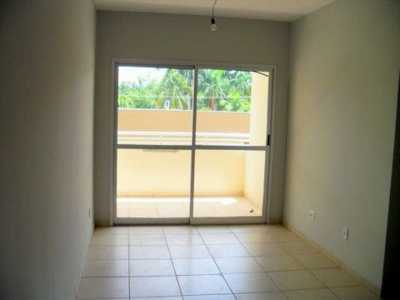 Apartment For Sale in 