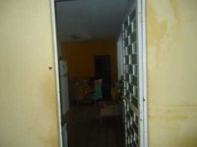 Residential Land For Sale in Cuiaba, Brazil