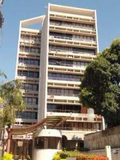 Commercial Building For Sale in 