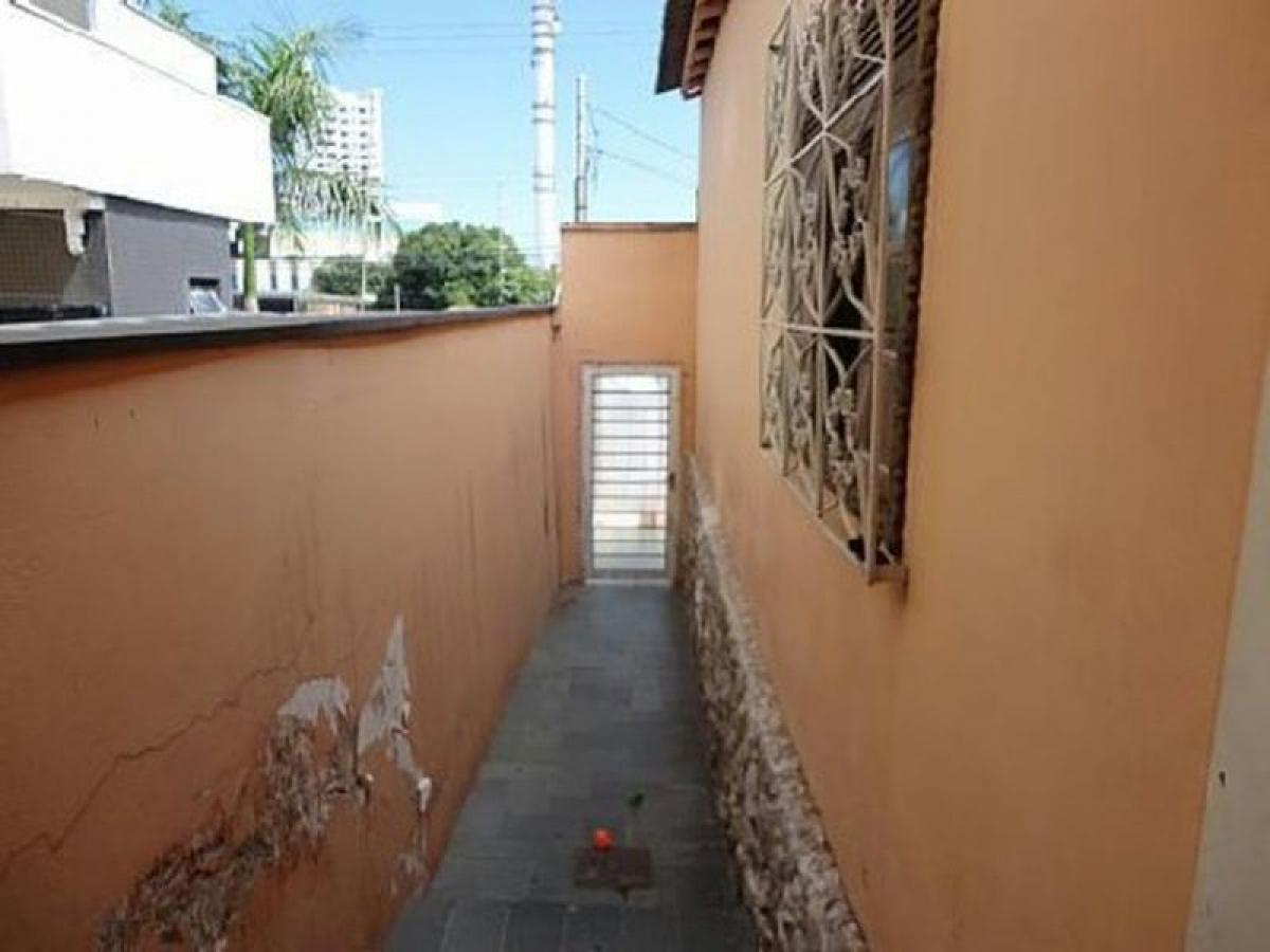 Picture of Home For Sale in Cuiaba, Mato Grosso, Brazil