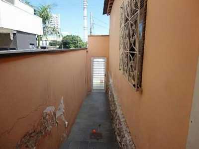 Home For Sale in Cuiaba, Brazil