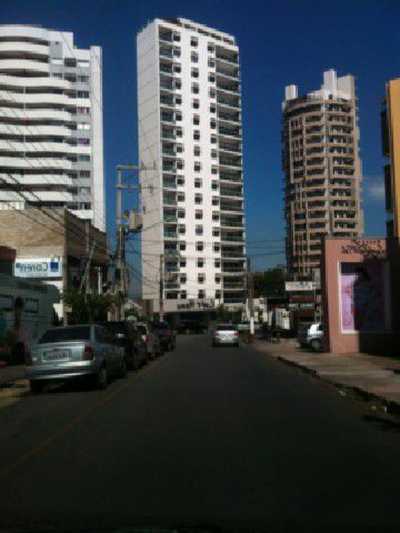 Apartment For Sale in 