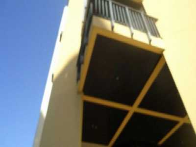 Apartment For Sale in Cuiaba, Brazil