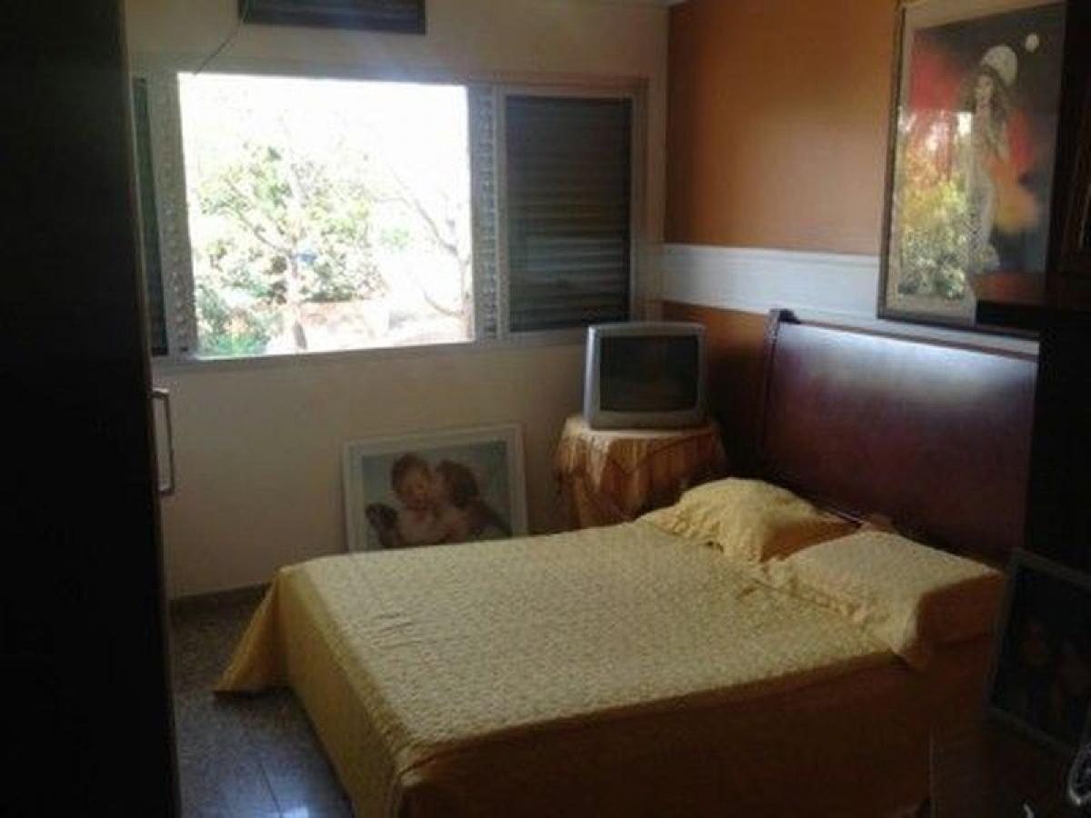 Picture of Apartment For Sale in Cuiaba, Mato Grosso, Brazil