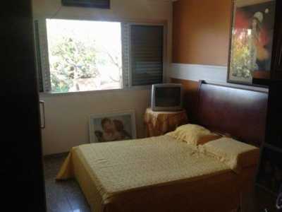 Apartment For Sale in Cuiaba, Brazil