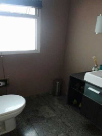 Apartment For Sale in Cuiaba, Brazil