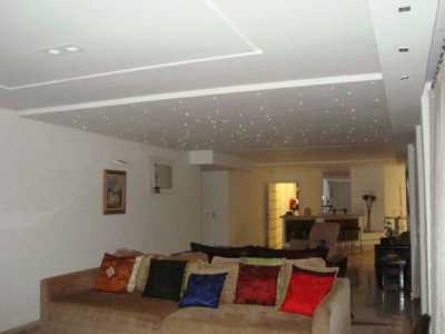 Apartment For Sale in Cuiaba, Brazil