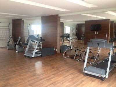 Apartment For Sale in Cuiaba, Brazil