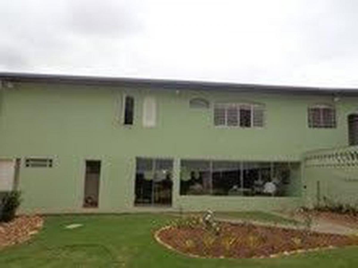 Picture of Home For Sale in Cuiaba, Mato Grosso, Brazil