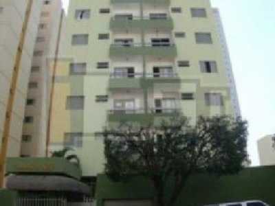 Apartment For Sale in Cuiaba, Brazil