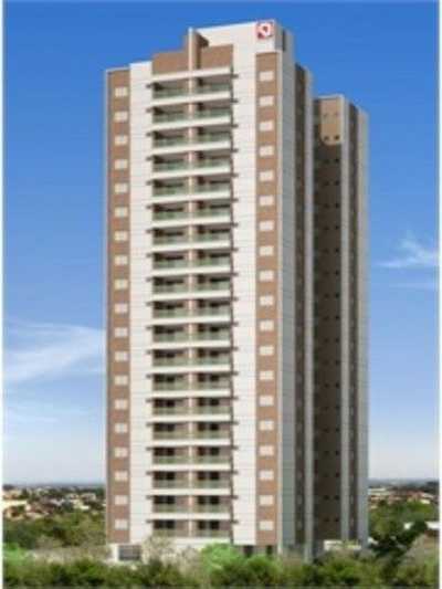 Apartment For Sale in Cuiaba, Brazil