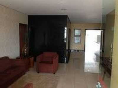 Apartment For Sale in Cuiaba, Brazil
