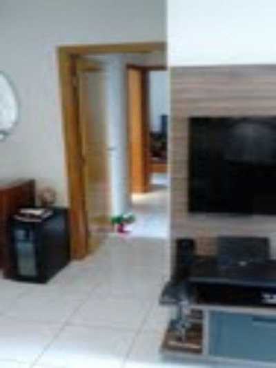 Apartment For Sale in Cuiaba, Brazil