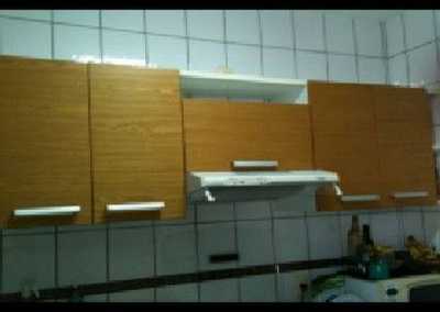 Apartment For Sale in Cuiaba, Brazil