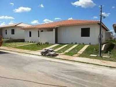 Home For Sale in Cuiaba, Brazil