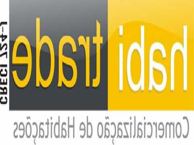 Apartment For Sale in Mato Grosso, Brazil