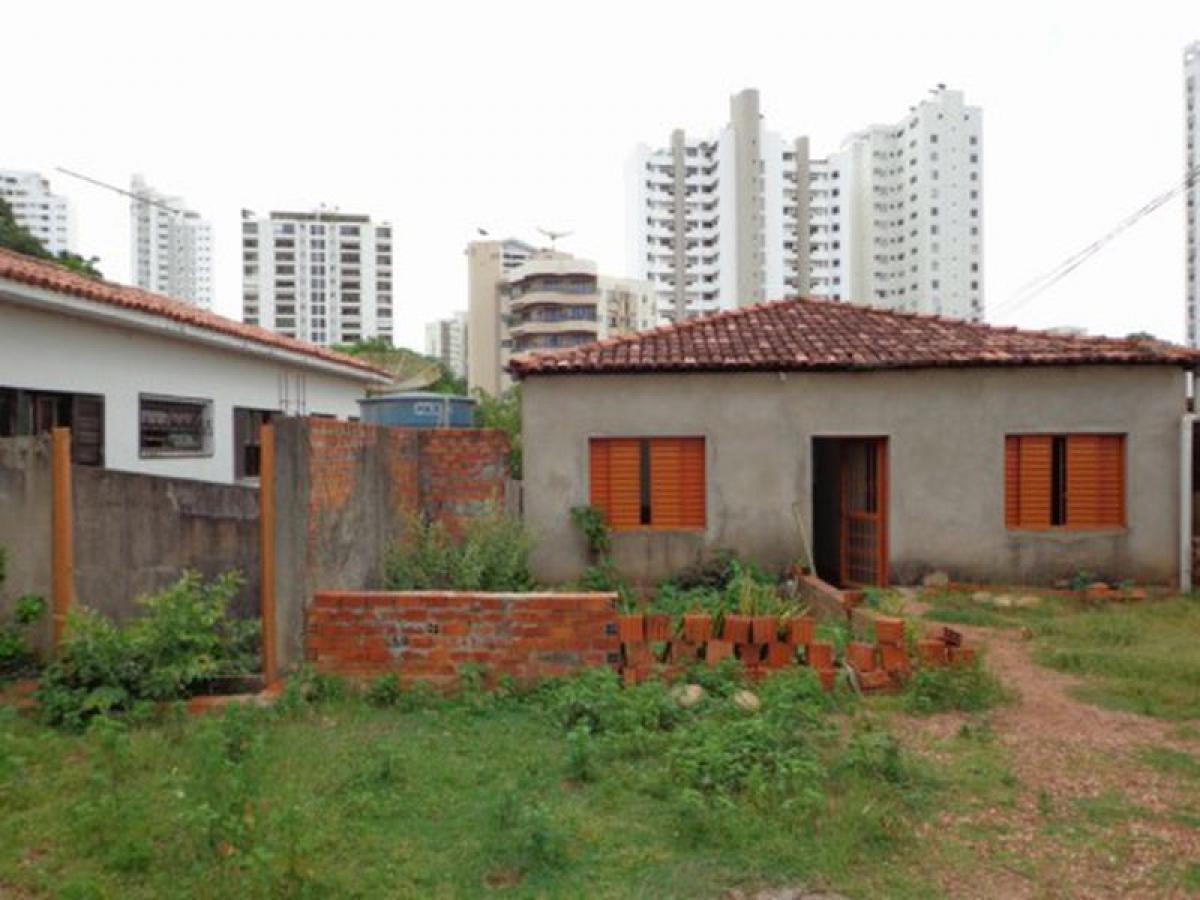 Picture of Home For Sale in Cuiaba, Mato Grosso, Brazil