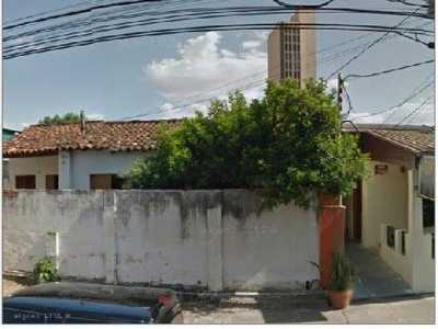 Residential Land For Sale in Cuiaba, Brazil