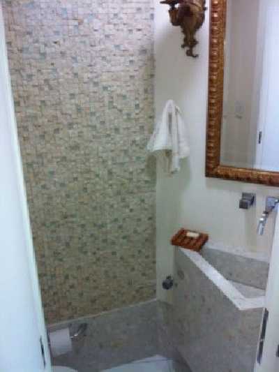 Apartment For Sale in Cuiaba, Brazil