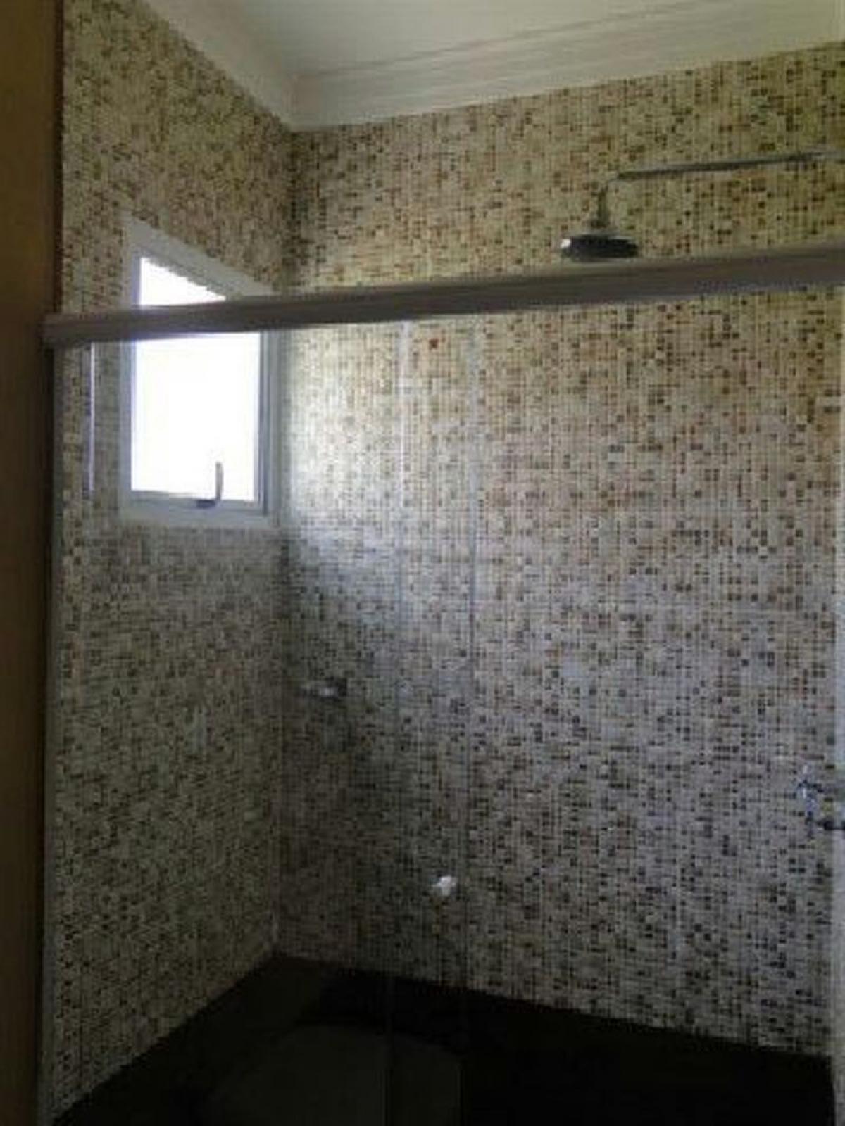 Picture of Home For Sale in Cuiaba, Mato Grosso, Brazil