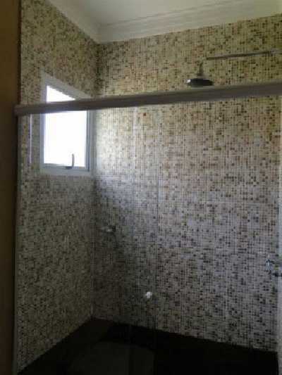 Home For Sale in Cuiaba, Brazil