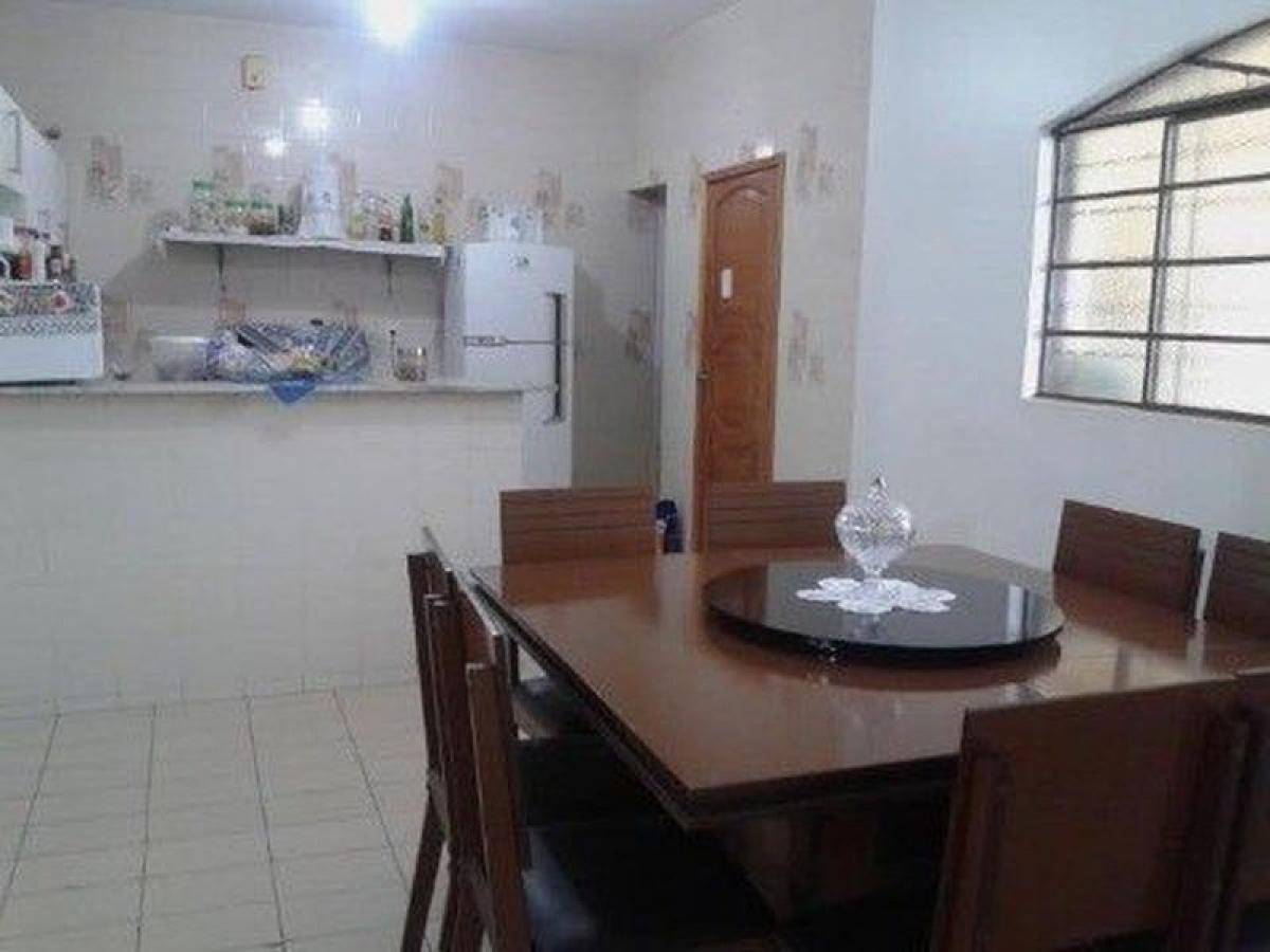 Picture of Home For Sale in Cuiaba, Mato Grosso, Brazil