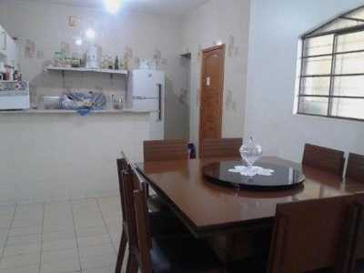 Home For Sale in Cuiaba, Brazil