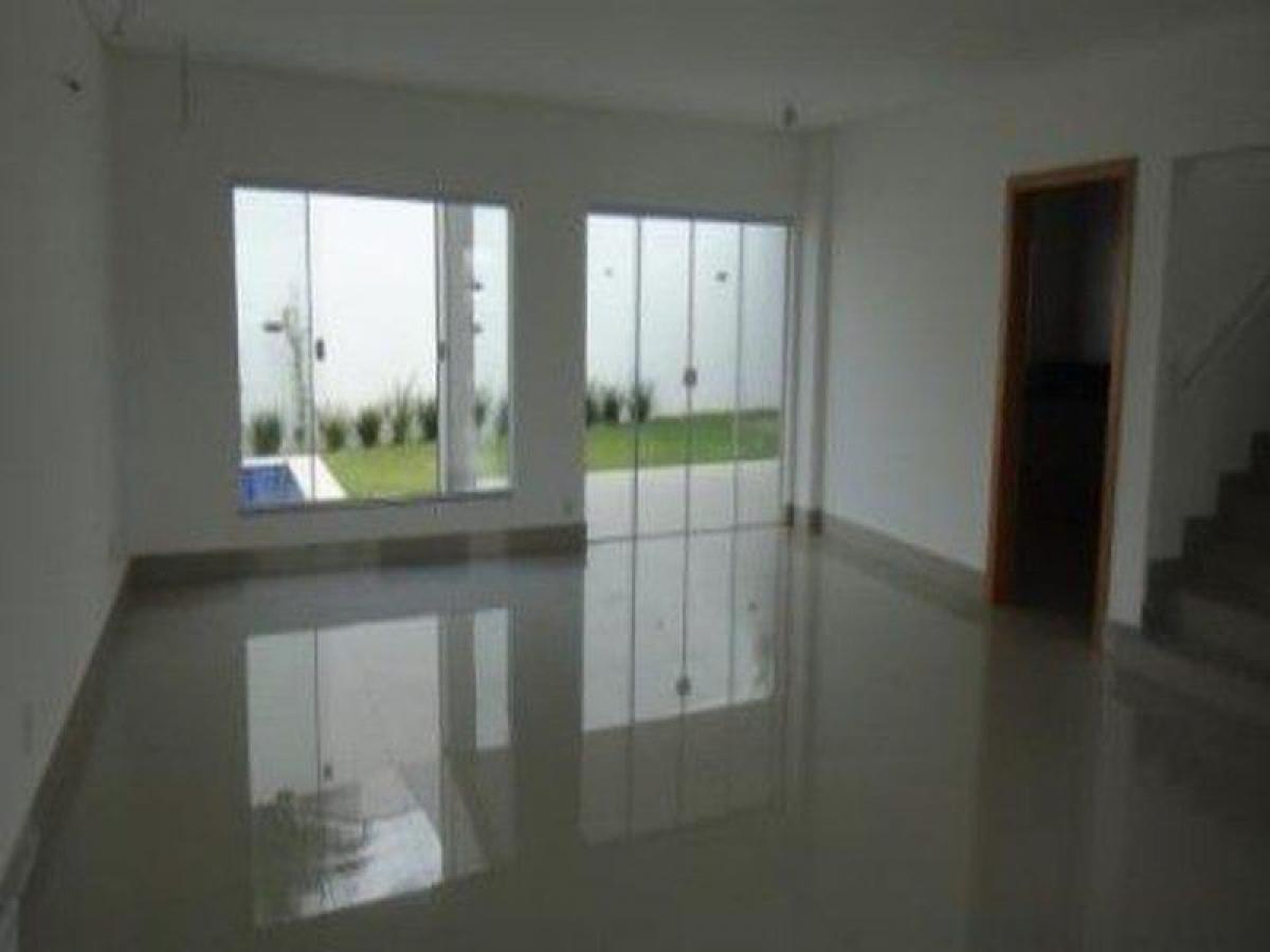 Picture of Home For Sale in Cuiaba, Mato Grosso, Brazil