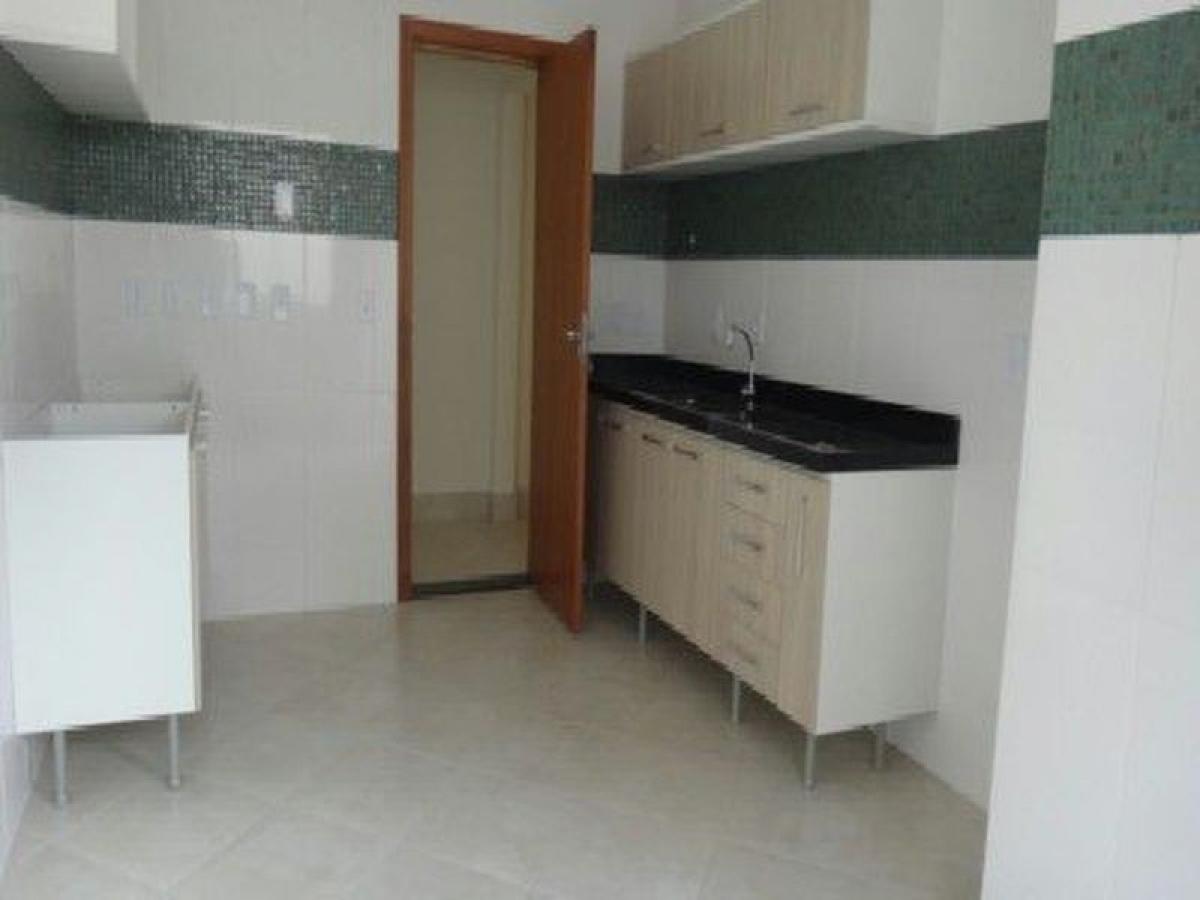 Picture of Home For Sale in Cuiaba, Mato Grosso, Brazil