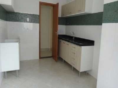 Home For Sale in Cuiaba, Brazil