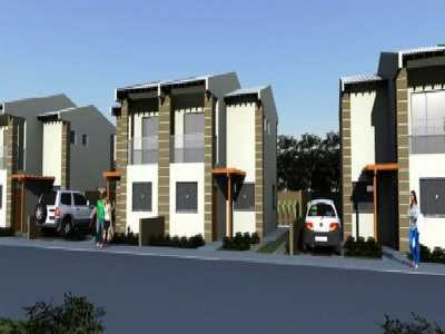 Home For Sale in Cuiaba, Brazil