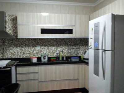 Apartment For Sale in Mato Grosso, Brazil