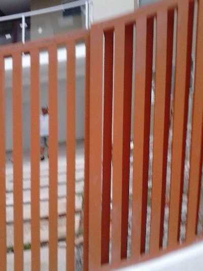 Home For Sale in Cuiaba, Brazil