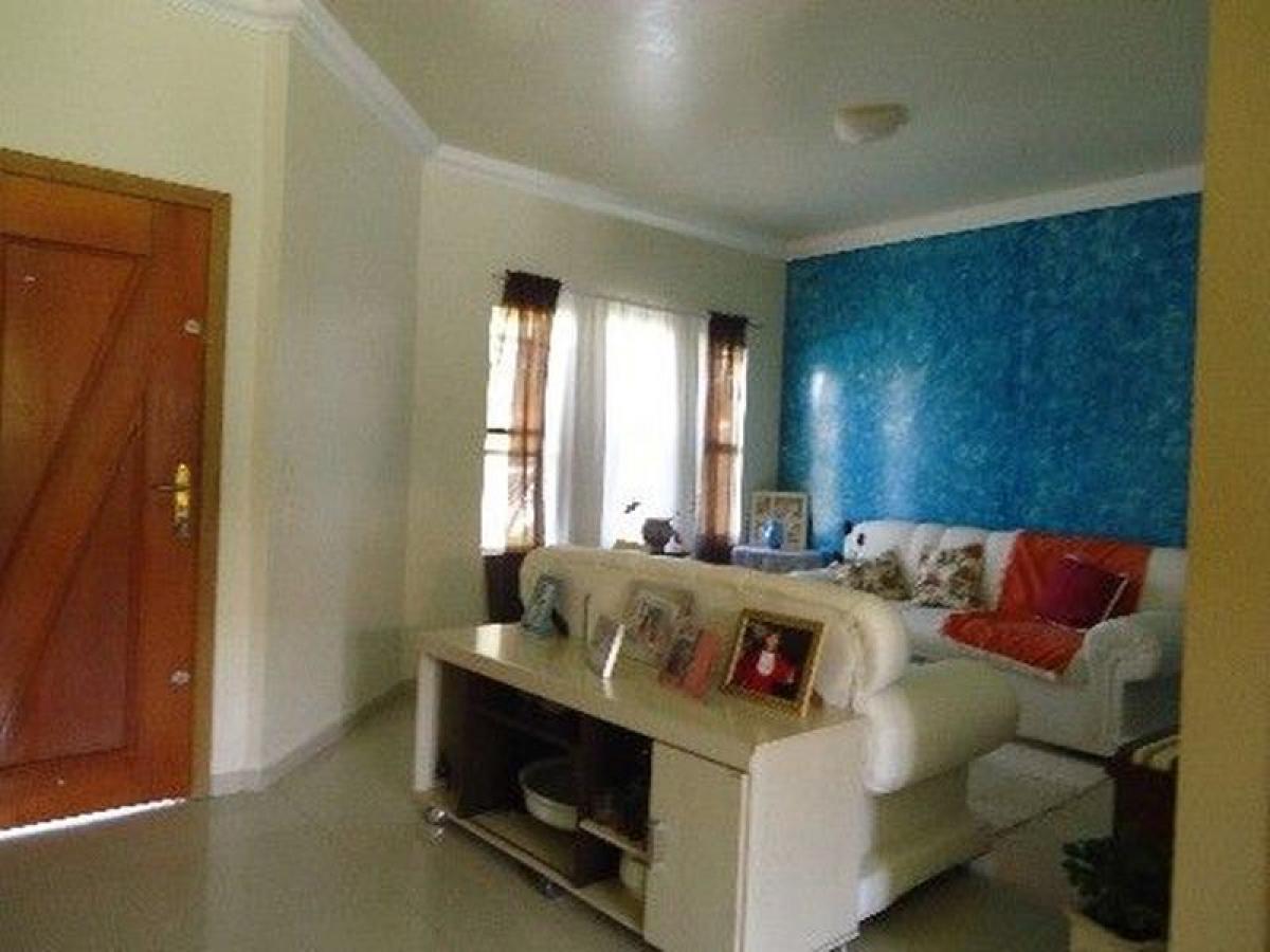 Picture of Home For Sale in Cuiaba, Mato Grosso, Brazil