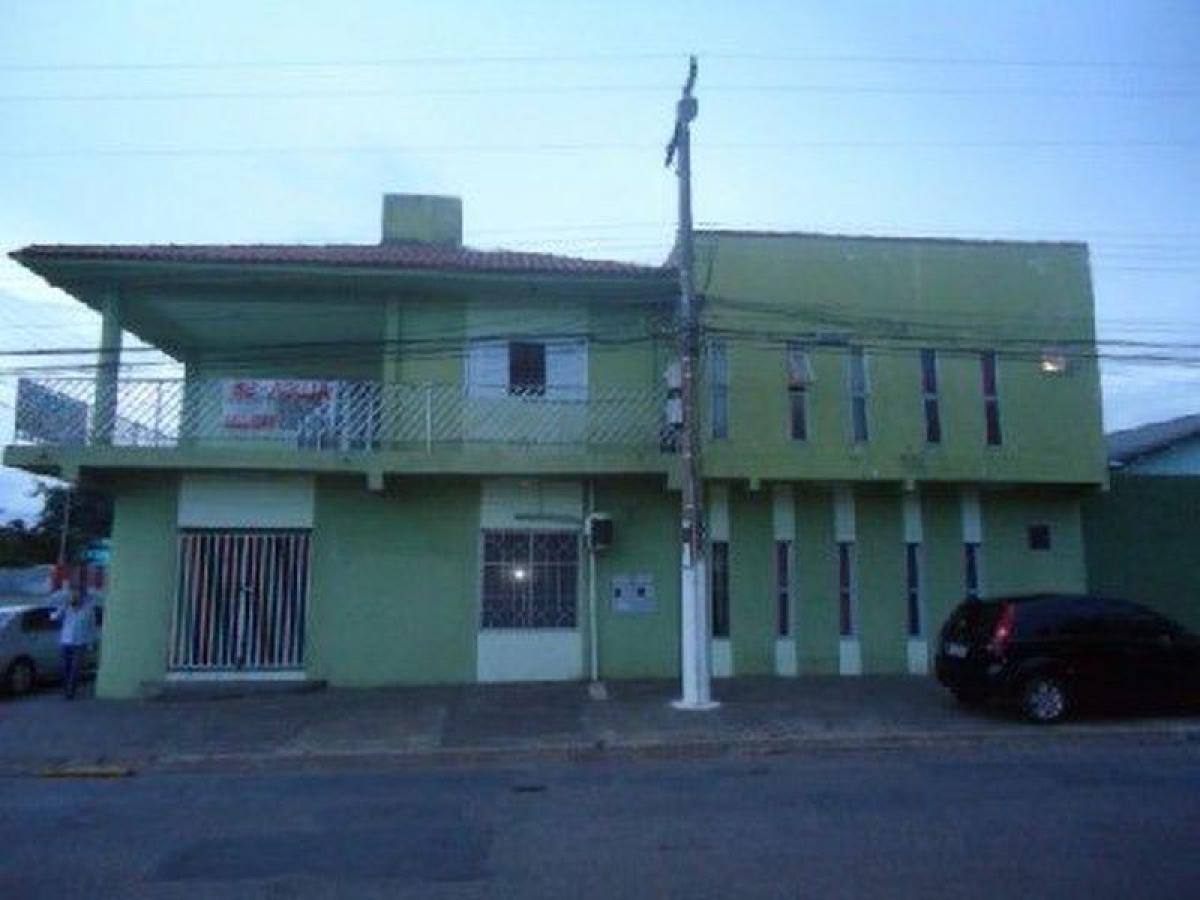 Picture of Home For Sale in Cuiaba, Mato Grosso, Brazil