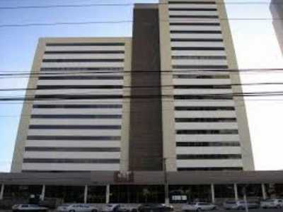 Commercial Building For Sale in 