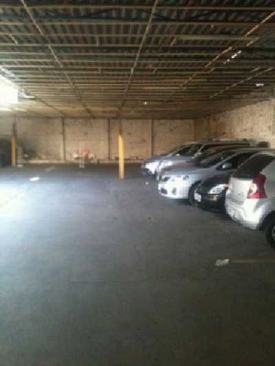 Commercial Building For Sale in Cuiaba, Brazil