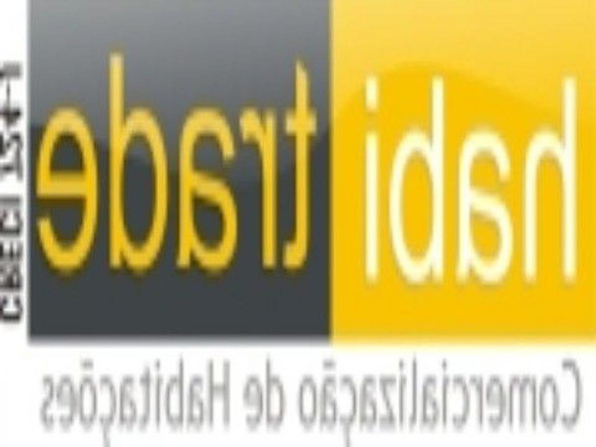 Picture of Residential Land For Sale in Cuiaba, Mato Grosso, Brazil