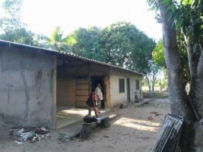 Home For Sale in Rondonopolis, Brazil