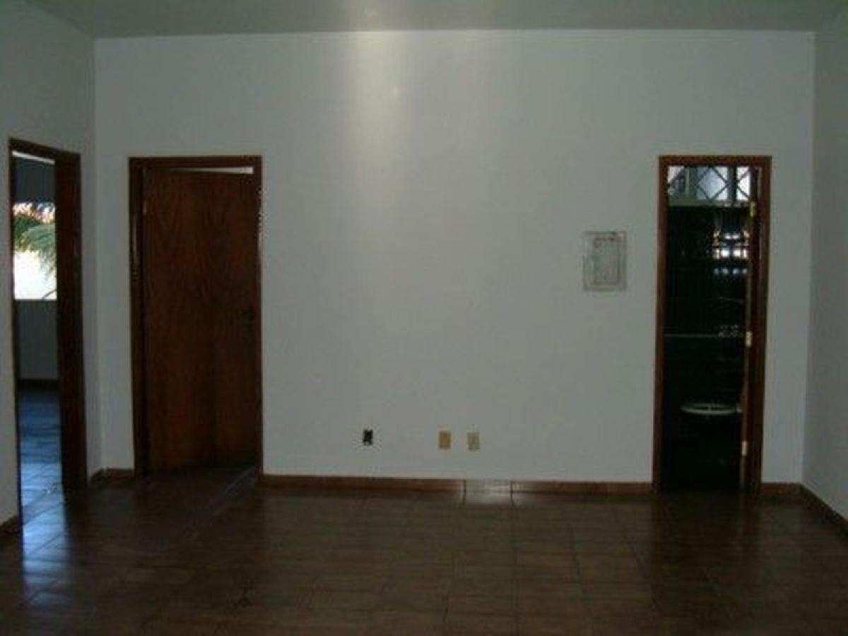 Picture of Home For Sale in Barra Do Garças, Mato Grosso, Brazil