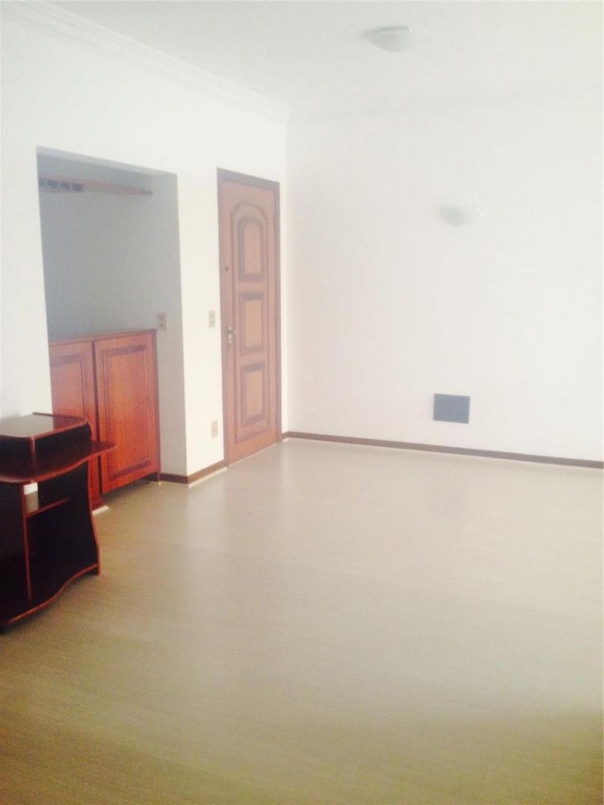 Picture of Apartment For Sale in Campinas, Sao Paulo, Brazil