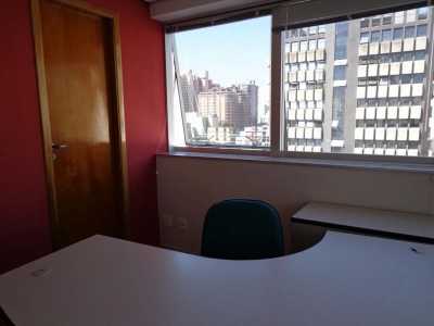 Commercial Building For Sale in 