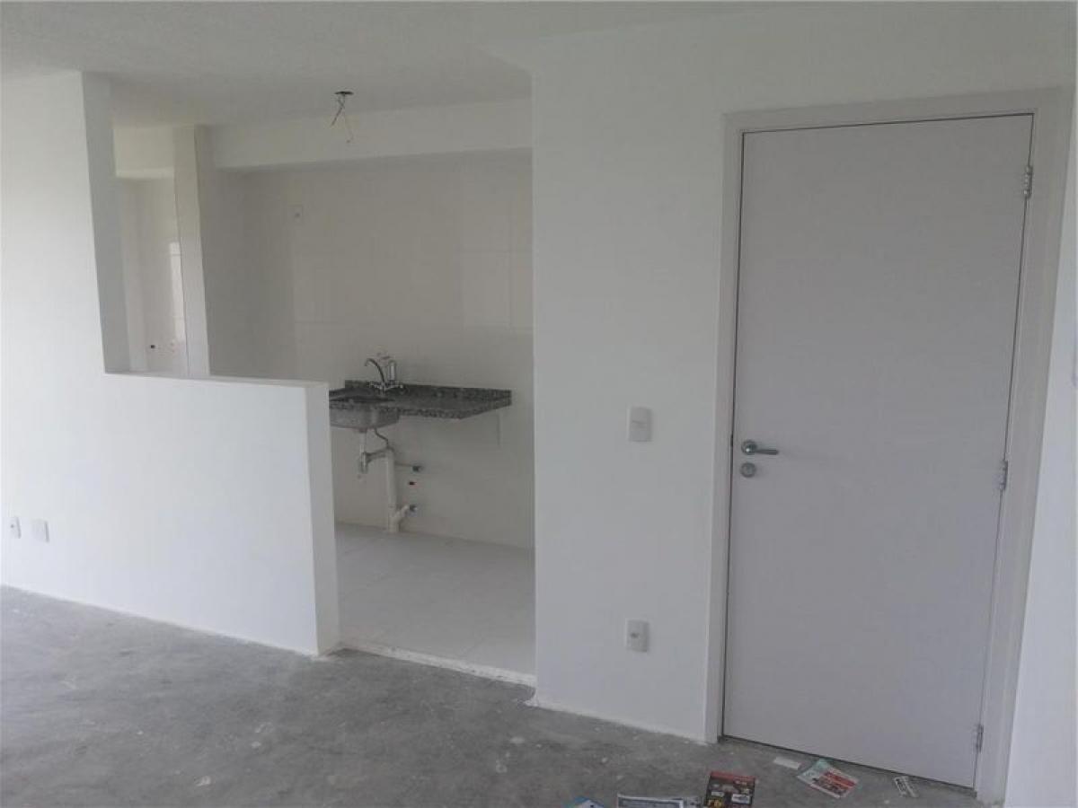 Picture of Apartment For Sale in Diadema, Sao Paulo, Brazil