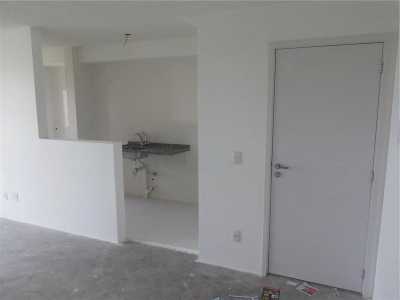 Apartment For Sale in Diadema, Brazil