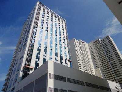 Commercial Building For Sale in Sao Bernardo Do Campo, Brazil