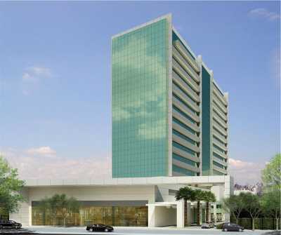 Commercial Building For Sale in Porto Alegre, Brazil