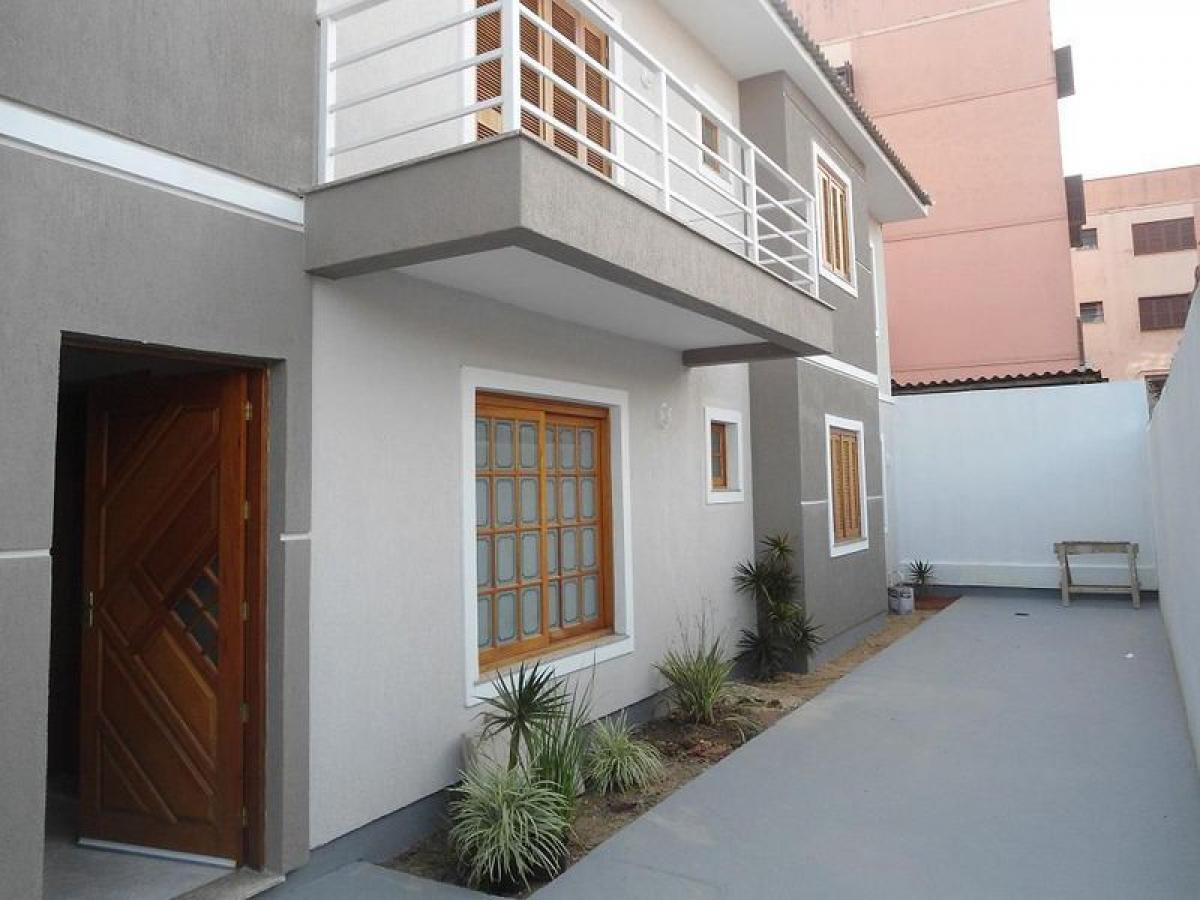 Picture of Apartment For Sale in Cachoeirinha, Pernambuco, Brazil