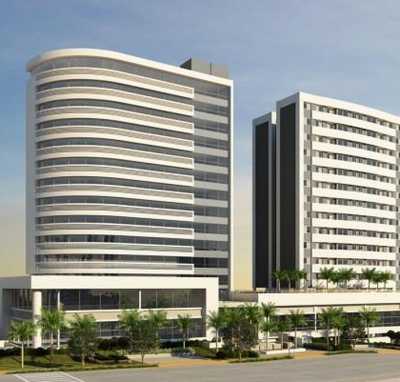 Commercial Building For Sale in Rio Grande Do Sul, Brazil