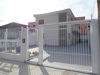 Apartment For Sale in Cachoeirinha, Brazil